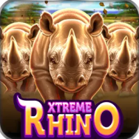 Extreme Rhino